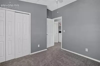 2932 Camino Cielo Court, Colorado Springs, CO 80920 - Photo 32