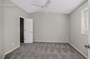 2932 Camino Cielo Ct, Colorado Springs, CO 80920 - Photo 24