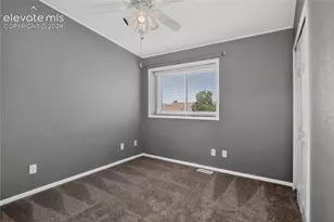 2932 Camino Cielo Ct, Colorado Springs, CO 80920 - Photo 30