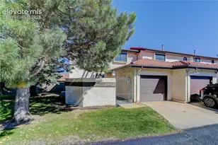 2932 Camino Cielo Ct, Colorado Springs, CO 80920 - Photo 2