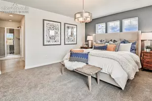 8522 Blue Feather Loop, Colorado Springs, CO 80908 - Photo 24
