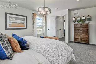 8522 Blue Feather Loop, Colorado Springs, CO 80908 - Photo 22