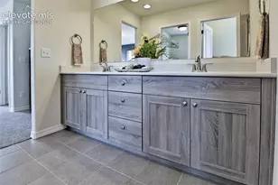 8522 Blue Feather Loop, Colorado Springs, CO 80908 - Photo 16