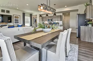 8522 Blue Feather Loop, Colorado Springs, CO 80908 - Photo 36