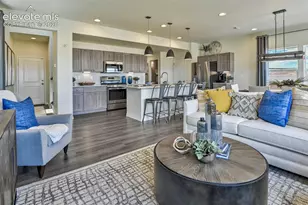 8522 Blue Feather Loop, Colorado Springs, CO 80908 - Photo 30