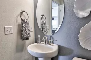 8522 Blue Feather Loop, Colorado Springs, CO 80908 - Photo 18