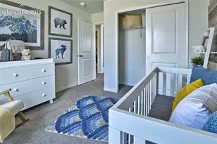 8522 Blue Feather Loop, Colorado Springs, CO 80908 - Photo 6