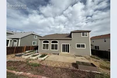 4128 Ascendant Drive, Colorado Springs, CO 80922 - Photo 26