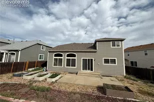 4128 Ascendant Dr, Colorado Springs, CO 80922 - Photo 26