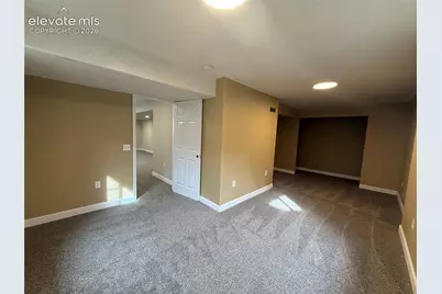 4128 Ascendant Drive, Colorado Springs, CO 80922 - Photo 22