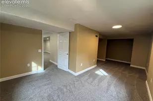4128 Ascendant Dr, Colorado Springs, CO 80922 - Photo 22