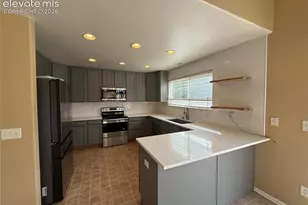 4128 Ascendant Dr, Colorado Springs, CO 80922 - Photo 4