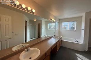 4128 Ascendant Dr, Colorado Springs, CO 80922 - Photo 12