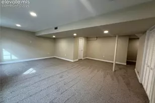 4128 Ascendant Dr, Colorado Springs, CO 80922 - Photo 20