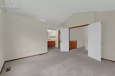 3560 Birnamwood Drive, Colorado Springs, CO 80920 - Photo 20