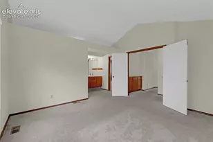 3560 Birnamwood Dr, Colorado Springs, CO 80920 - Photo 20