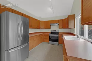 3560 Birnamwood Dr, Colorado Springs, CO 80920 - Photo 8