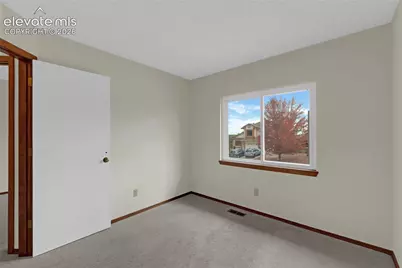 3560 Birnamwood Drive, Colorado Springs, CO 80920 - Photo 18
