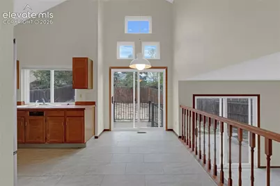 3560 Birnamwood Drive, Colorado Springs, CO 80920 - Photo 6