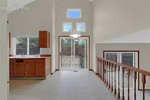3560 Birnamwood Dr, Colorado Springs, CO 80920 - Photo 6
