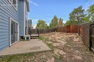 3560 Birnamwood Dr, Colorado Springs, CO 80920 - Photo 24