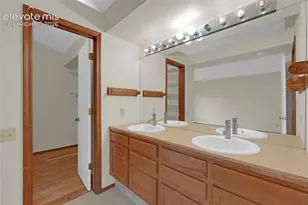 3560 Birnamwood Dr, Colorado Springs, CO 80920 - Photo 22