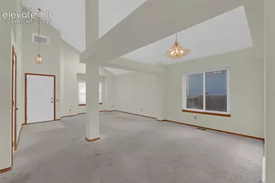 3560 Birnamwood Drive, Colorado Springs, CO 80920 - Photo 10
