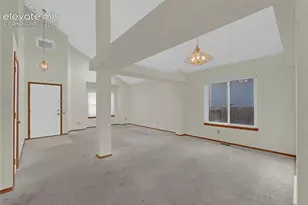 3560 Birnamwood Dr, Colorado Springs, CO 80920 - Photo 10