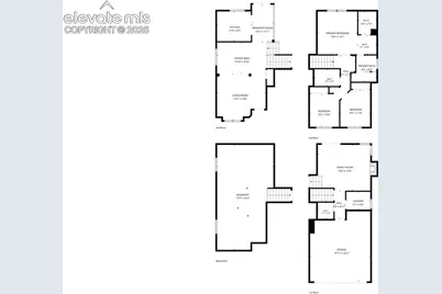 3560 Birnamwood Drive, Colorado Springs, CO 80920 - Photo 28