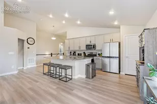 13154 Crooked Hl Dr, Peyton, CO 80831 - Photo 12