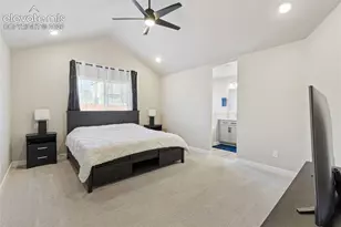 13154 Crooked Hl Dr, Peyton, CO 80831 - Photo 20