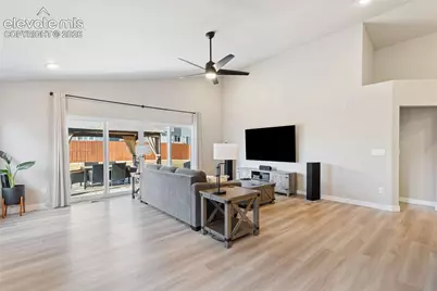 13154 Crooked Hill Drive, Peyton, CO 80831 - Photo 6