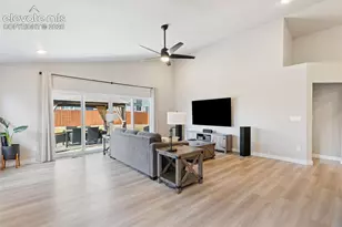 13154 Crooked Hl Dr, Peyton, CO 80831 - Photo 6