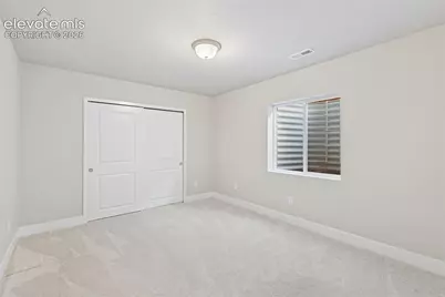 13154 Crooked Hill Drive, Peyton, CO 80831 - Photo 42