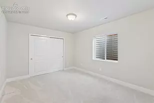 13154 Crooked Hl Dr, Peyton, CO 80831 - Photo 42
