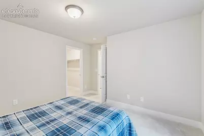 13154 Crooked Hill Drive, Peyton, CO 80831 - Photo 40