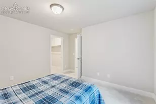 13154 Crooked Hl Dr, Peyton, CO 80831 - Photo 40