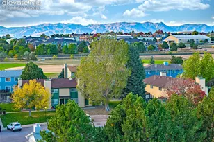 2360 Washo Cir, Colorado Springs, CO 80915 - Photo 34