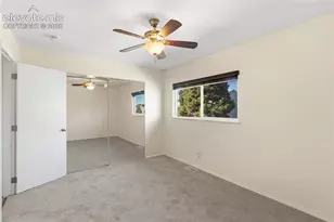 2360 Washo Cir, Colorado Springs, CO 80915 - Photo 24