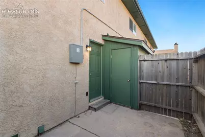 2360 Washo Circle, Colorado Springs, CO 80915 - Photo 28