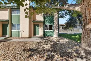 2360 Washo Cir, Colorado Springs, CO 80915 - Photo 2