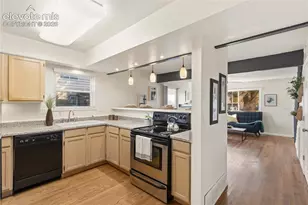 2360 Washo Cir, Colorado Springs, CO 80915 - Photo 12