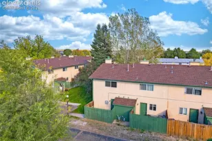 2360 Washo Cir, Colorado Springs, CO 80915 - Photo 32