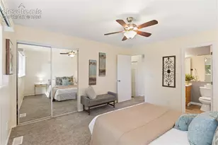 2360 Washo Cir, Colorado Springs, CO 80915 - Photo 18