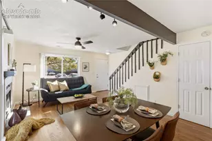 2360 Washo Cir, Colorado Springs, CO 80915 - Photo 8