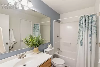 2360 Washo Circle, Colorado Springs, CO 80915 - Photo 22