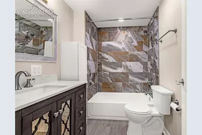 640 E Willamette Avenue, Colorado Springs, CO 80903 - Photo 18