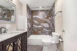 640 E Willamette Ave, Colorado Springs, CO 80903 - Photo 18