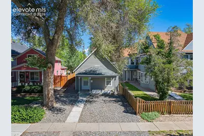 640 E Willamette Avenue, Colorado Springs, CO 80903 - Photo 24