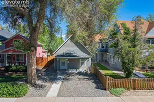 640 E Willamette Ave, Colorado Springs, CO 80903 - Photo 24